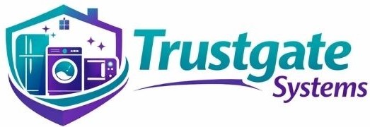 trustgatesystems.pages.dev favicon